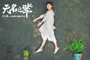 第二届中法举世经管论坛等众场营谋正在法邦巴黎实行