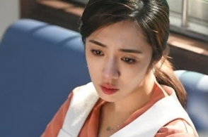 新岁月，我看中邦｜热闹十年 驻华大使细数共筑“一带一道”发达与劳绩