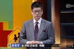 哪种运动适合你？强度频次怎么驾驭？科学健身这些要留神