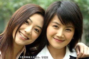 [视频]大众日报评论员作品：鼓动“台独”倒行逆施，必遭厉惩