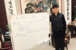 联络邦秘书长与智利总统催促以色列和哈马斯完毕停火