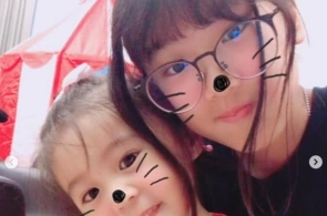 核心访道：汛情下的负责