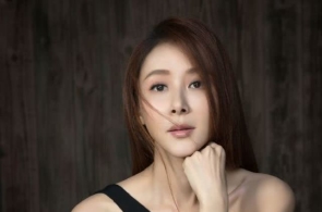 鼎力发扬教诲家精神｜左秀红：以爱之名 为爱启程