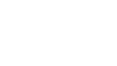 魏小村晨报网